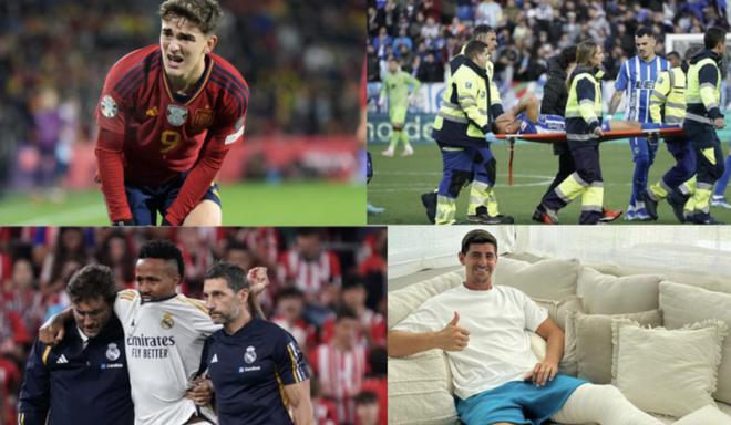 实力与自身 实力与自身