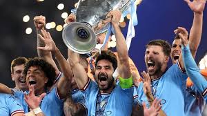 球赛场上竞 球赛场上竞