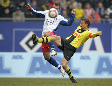 速进攻和稳 速进攻和稳