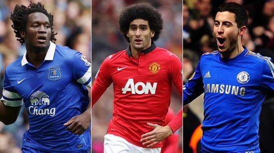 比赛中的威 比赛中的威