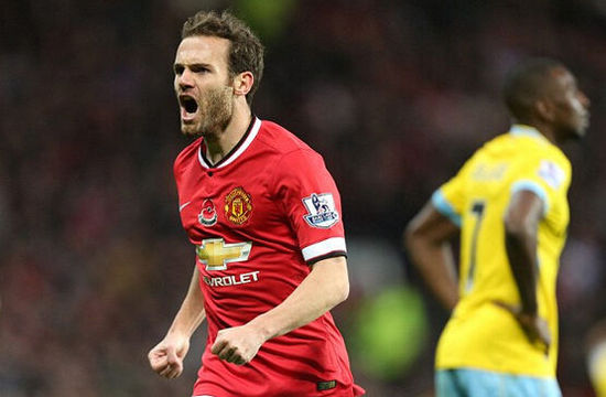 为更多人带 为更多人带