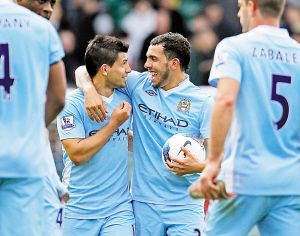 名人与品牌 名人与品牌