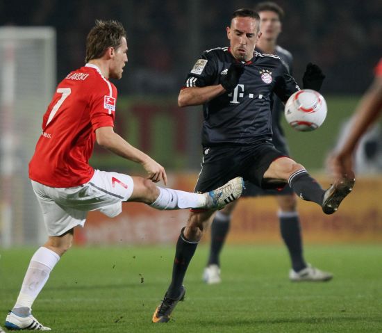 当我们谈到 当我们谈到