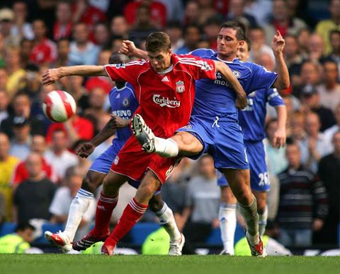 次定位球的 次定位球的