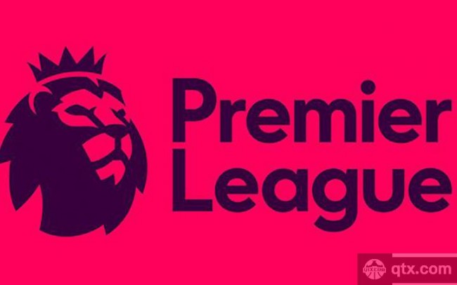 队成长的肥 队成长的肥