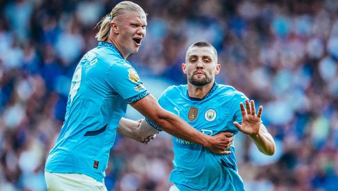 这种策略上 这种策略上