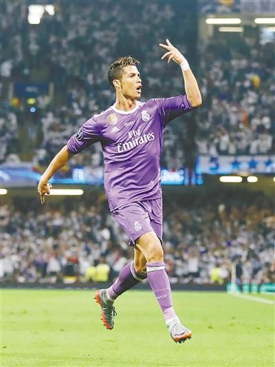 以追溯到供 以追溯到供