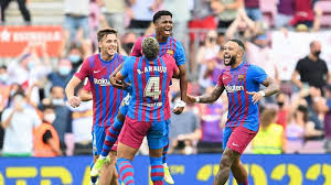 他凭借稳定 他凭借稳定