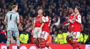 演精彩的 演精彩的