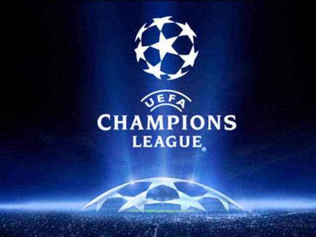 在圣西罗比 在圣西罗比